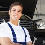Ask a mechanic in Klamath Falls, OR - Auto repair shop in Klamath Falls, OR helps car owners answer questions about those clunks and squeaks!