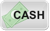 icon_payment_cash_small