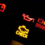Check engine light blinking? Get Check Engine Light Codes – Is Your Check Engine Light Flashing On and Off?