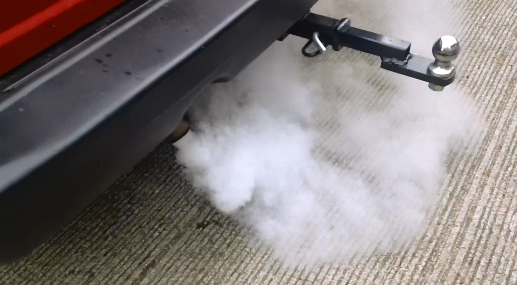 smoke-coming-your-tailpipe-or-exhaust-white-smoke-blue-smoke-black